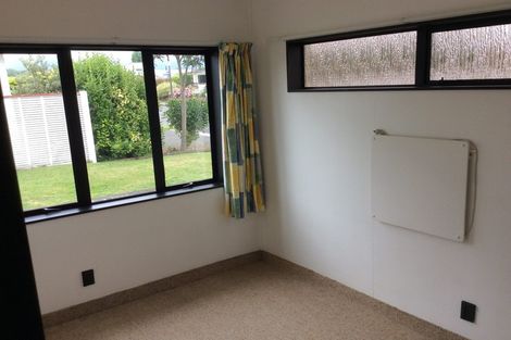 Photo of property in 3 Martin Harvey Street, Levin, 5510