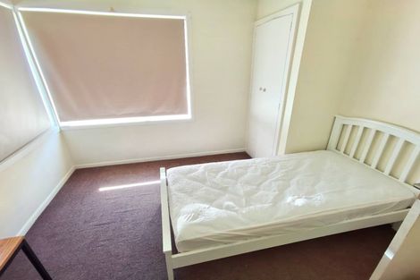 Photo of property in 19 Solway Avenue, Ilam, Christchurch, 8041