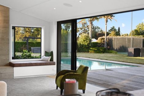 Photo of property in 175 Newell Road, Tamahere, Hamilton, 3283