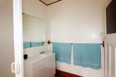 Photo of property in 217 No 3 Line, Whanganui East, Whanganui, 4582