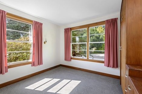 Photo of property in 37 Mcsaveneys Road, Marshland, Christchurch, 8051