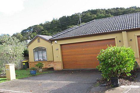 Photo of property in 8 Pepperdine Place, Albany, Auckland, 0632