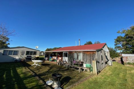 Photo of property in 12 Otanga Street, Dannevirke, 4930