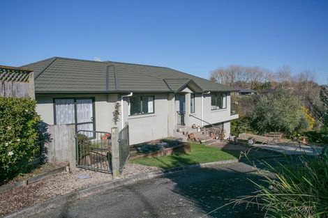 Photo of property in 9 Knox Place, Leamington, Cambridge, 3432