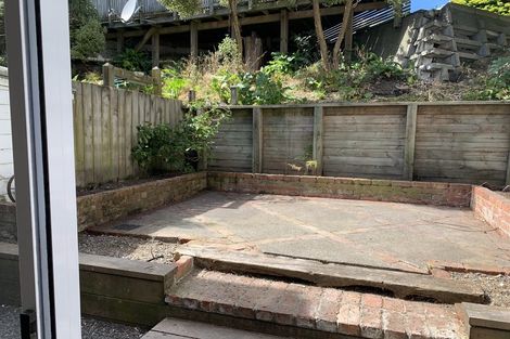 Photo of property in 235 Tinakori Road, Thorndon, Wellington, 6011