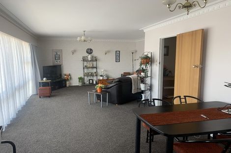 Photo of property in 32b Park Street, Tauranga, 3110