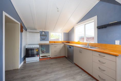 Photo of property in 82 Dundas Road, Sanson, 4817