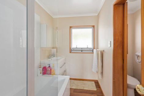 Photo of property in 17 Para Railway Road, Koromiko, Blenheim, 7273