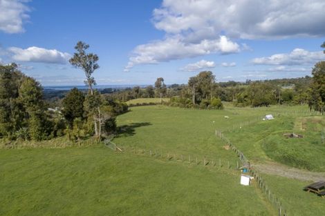 Photo of property in 1039a Work Road, Whakamarama, Katikati, 3181