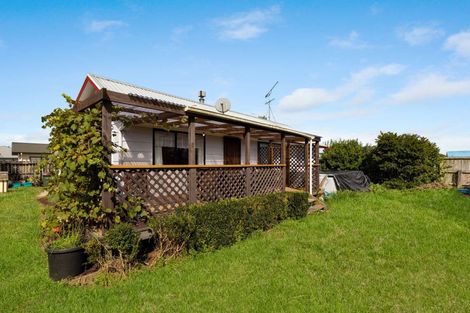 Photo of property in 4a Bollard Road, Tuakau, 2121