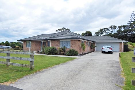 Photo of property in 14 Aranga Road, Kerikeri, 0230