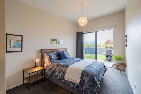 Photo of property in 21 Pop Andrew Drive, Te Anau, 9600