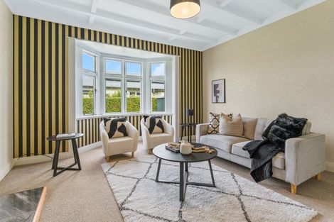 Photo of property in 24 Rother Street, Oamaru, 9400