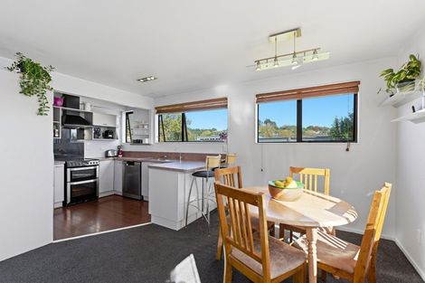 Photo of property in 125 Awaroa Road, Helensville, 0800