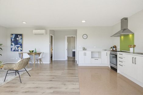 Photo of property in 10 Wineberry Way, Broadmeadows, 6037