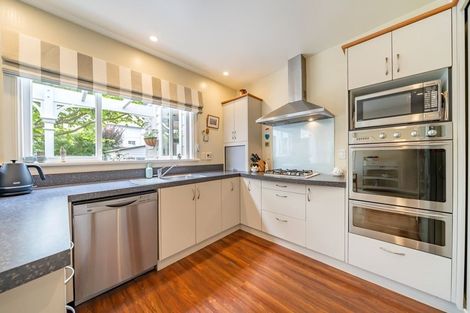 Photo of property in 36 Britannia Street, Petone, Lower Hutt, 5012