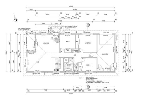 Photo of property in 31b Miro Street, Inglewood, 4330