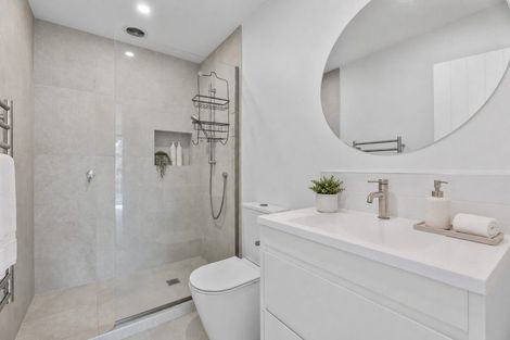 Photo of property in 234 Monument Road, Clevedon, Papakura, 2582