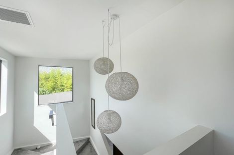 Photo of property in 9a Beacon Avenue, Campbells Bay, Auckland, 0630