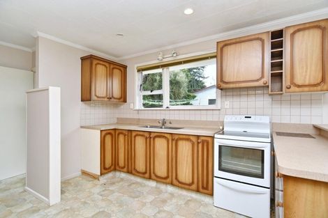 Photo of property in 77 Cutts Road, Russley, Christchurch, 8042