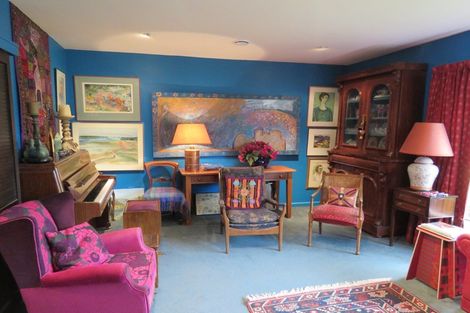 Photo of property in 177 Mitcham Road, Allenton, Ashburton, 7772