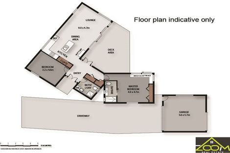 Photo of property in 17 Taumata Close, Paihia, 0200