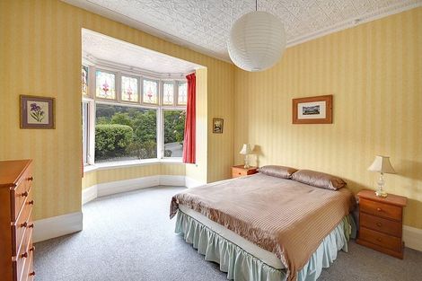 Photo of property in 28 Currie Street, Port Chalmers, 9023