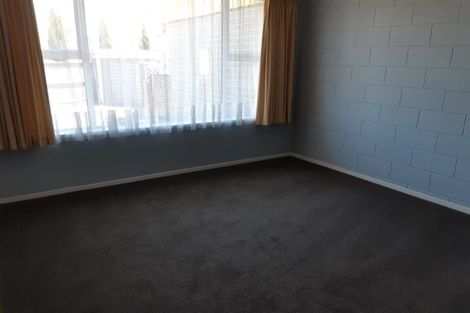 Photo of property in 29a Hay Street, Bromley, Christchurch, 8062
