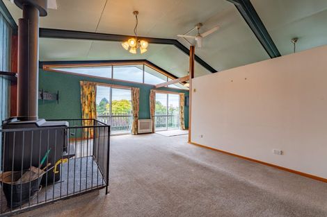 Photo of property in 9 Tawa Street, Glenwood, Timaru, 7910