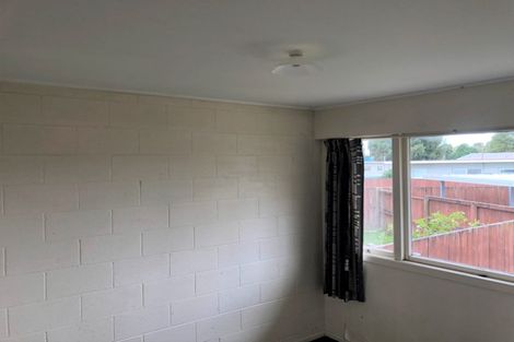 Photo of property in 2/76 Tawa Street, Melville, Hamilton, 3206