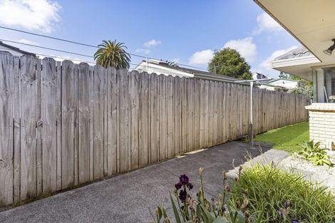 Photo of property in 7c East Street, Papakura, 2110