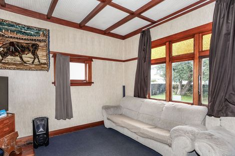 Photo of property in 1 Church Street, Tuakau, 2121