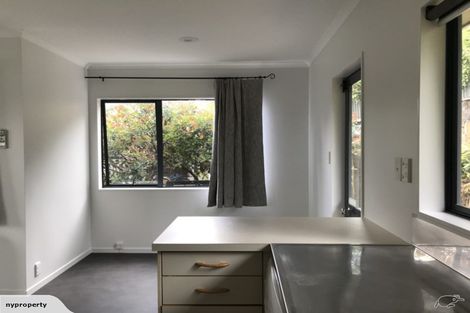 Photo of property in 12 Samuel Way, Judea, Tauranga, 3110