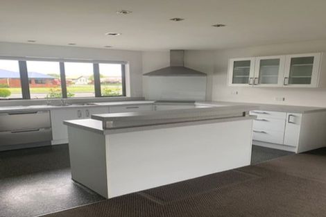 Photo of property in 8 Parkdale Close, Allenton, Ashburton, 7700