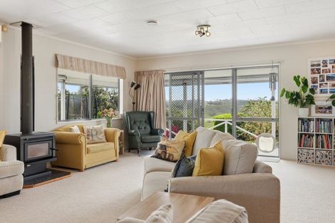 Photo of property in 552 Church Road, Kaitaia, 0482