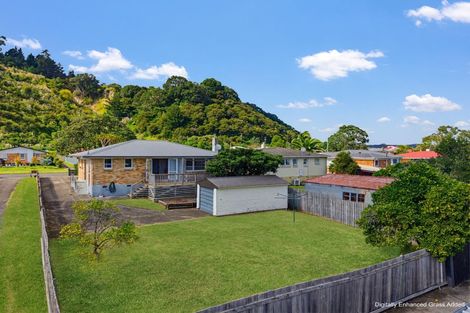 Photo of property in 104 Douglas Street, Whakatane, 3120