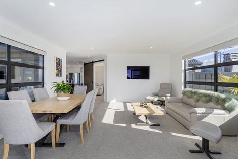 Photo of property in 259 Kupe Drive, Whitianga, 3510