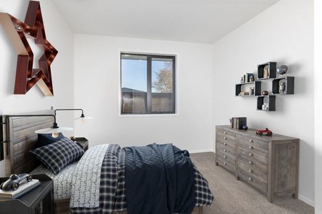 Photo of property in 13 Market Street, Lansdowne, Masterton, 5810