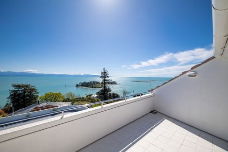 Photo of property in 29 Whitby Road, Britannia Heights, Nelson, 7010