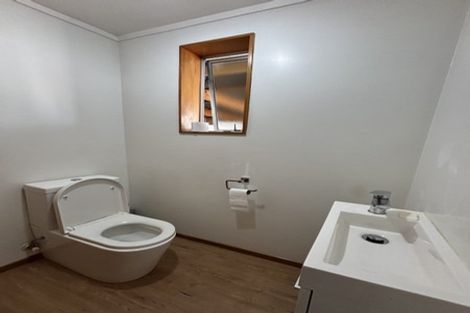 Photo of property in 426 Abel Tasman Drive, Motupipi, Takaka, 7183