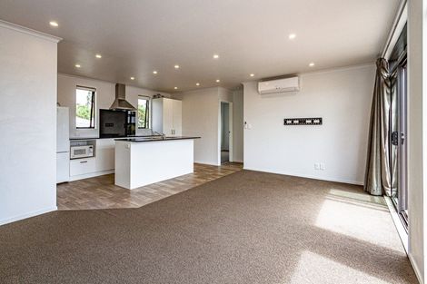 Photo of property in 100a Goldfinch Street, Ohakune, 4625