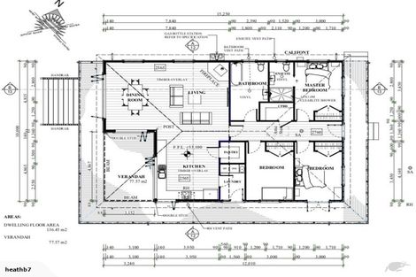 Photo of property in 23 Purupuru Lane, Kaiwaka, 0573