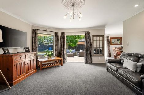Photo of property in 20 Francevic Avenue, Mount Maunganui, 3116