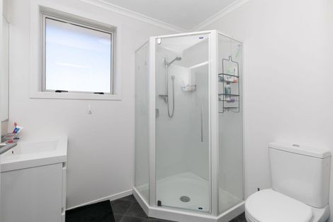 Photo of property in 19 Chiefs Court, Hamilton East, Hamilton, 3216