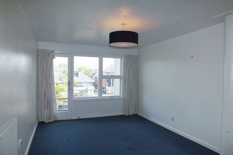 Photo of property in 54 Mansfield Avenue, St Albans, Christchurch, 8014