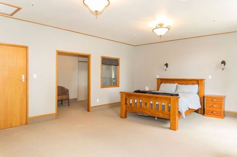 Photo of property in 26 Hospital Street, Dannevirke, 4930