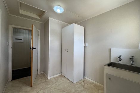 Photo of property in 11 Hunua Road, Papakura, 2110