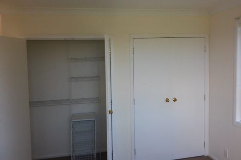 Photo of property in 2168 Ponga Road, Hunua, Papakura, 2584