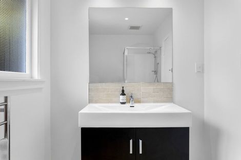 Photo of property in 93 Stanbury Avenue, Somerfield, Christchurch, 8024