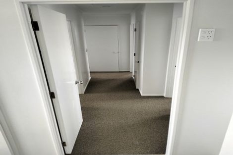 Photo of property in 27 Thomas Street, Tikipunga, Whangarei, 0112